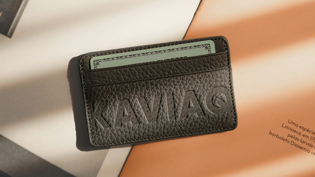 American Express premium credit cards amid earnings growth and rising customer-benefit costs