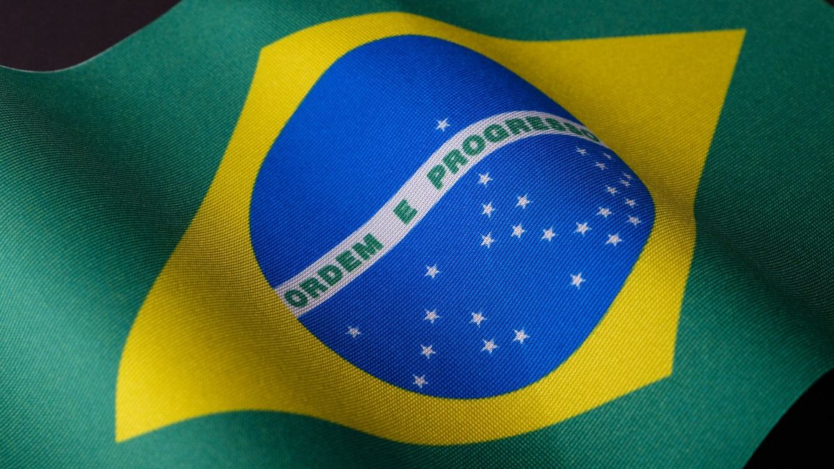 Brazilian stocks surge after Bolsonaro leads first round of presidential election