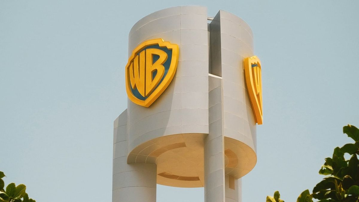 Warner Bros. Discovery acquisition closes as combined company begins trading as Skydance
