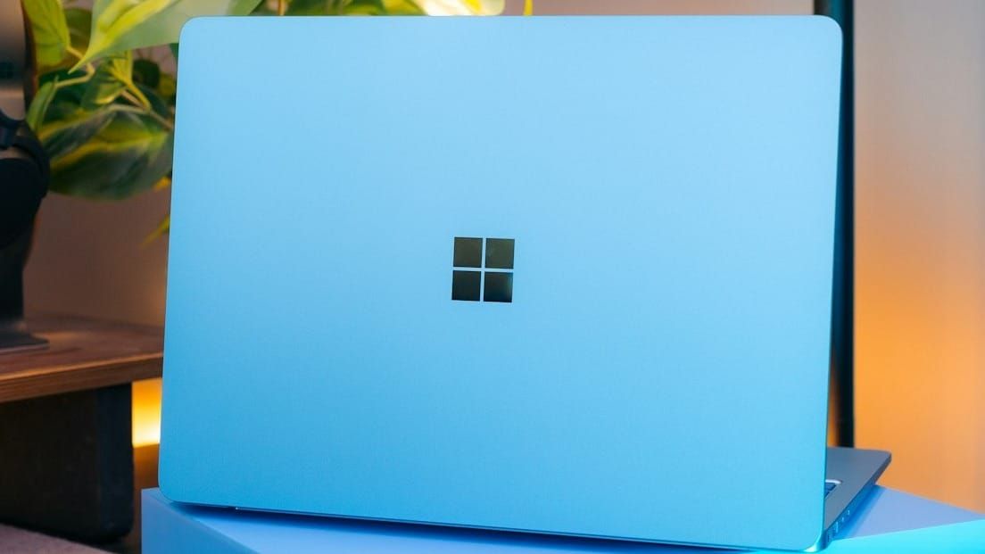 Microsoft's Azure Maia 300 AI chip targets greater efficiency and reduced reliance on Nvidia GPUs