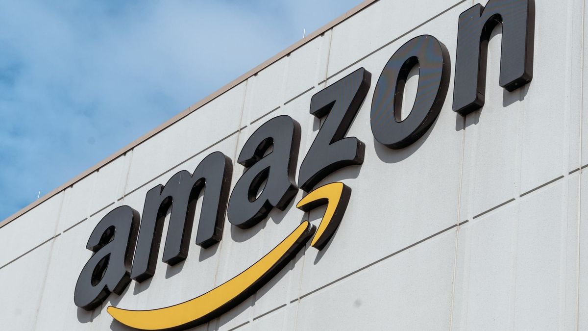 Amazon reportedly negotiates $7 billion Decart acquisition to expand AI capabilities
