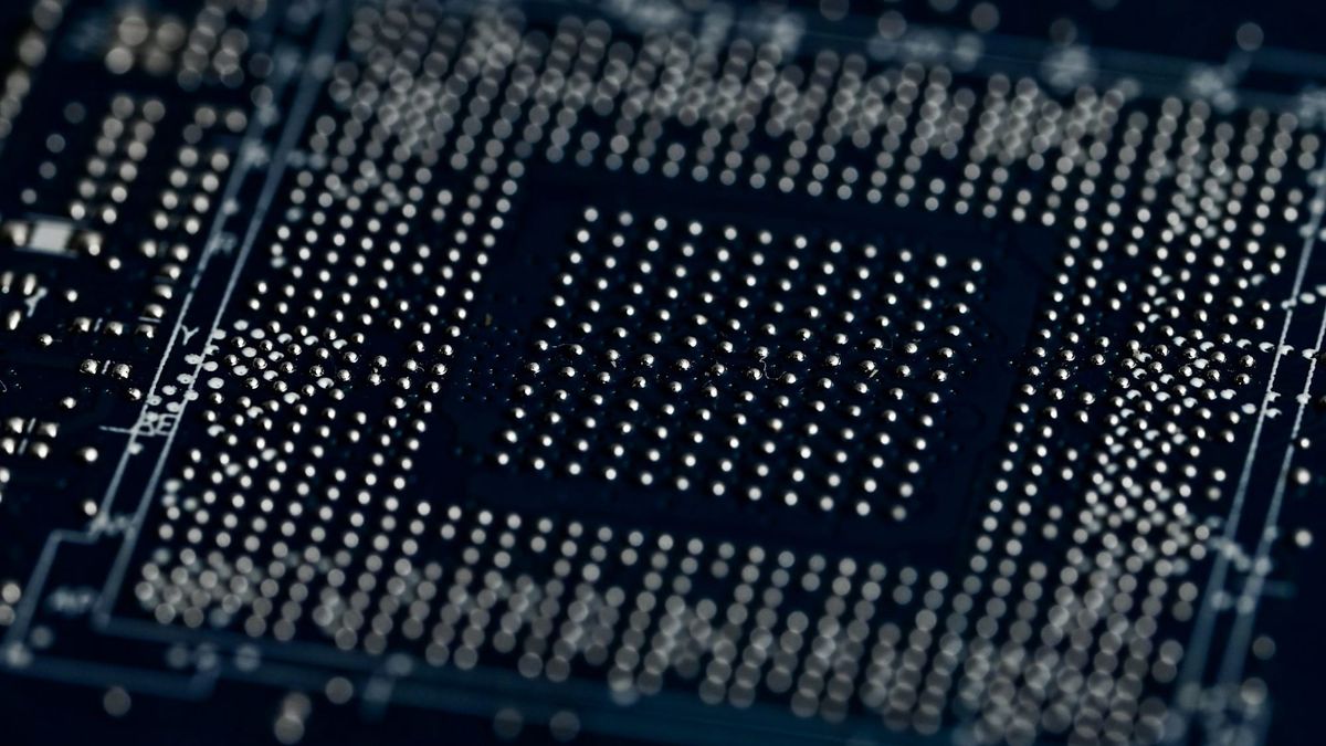 onsemi revises Synaptics acquisition to an all-cash deal focused on edge AI
