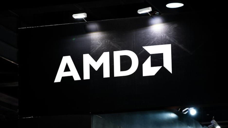 AMD Helion AI server rack and Marvell Structera X memory chips target data center efficiency
