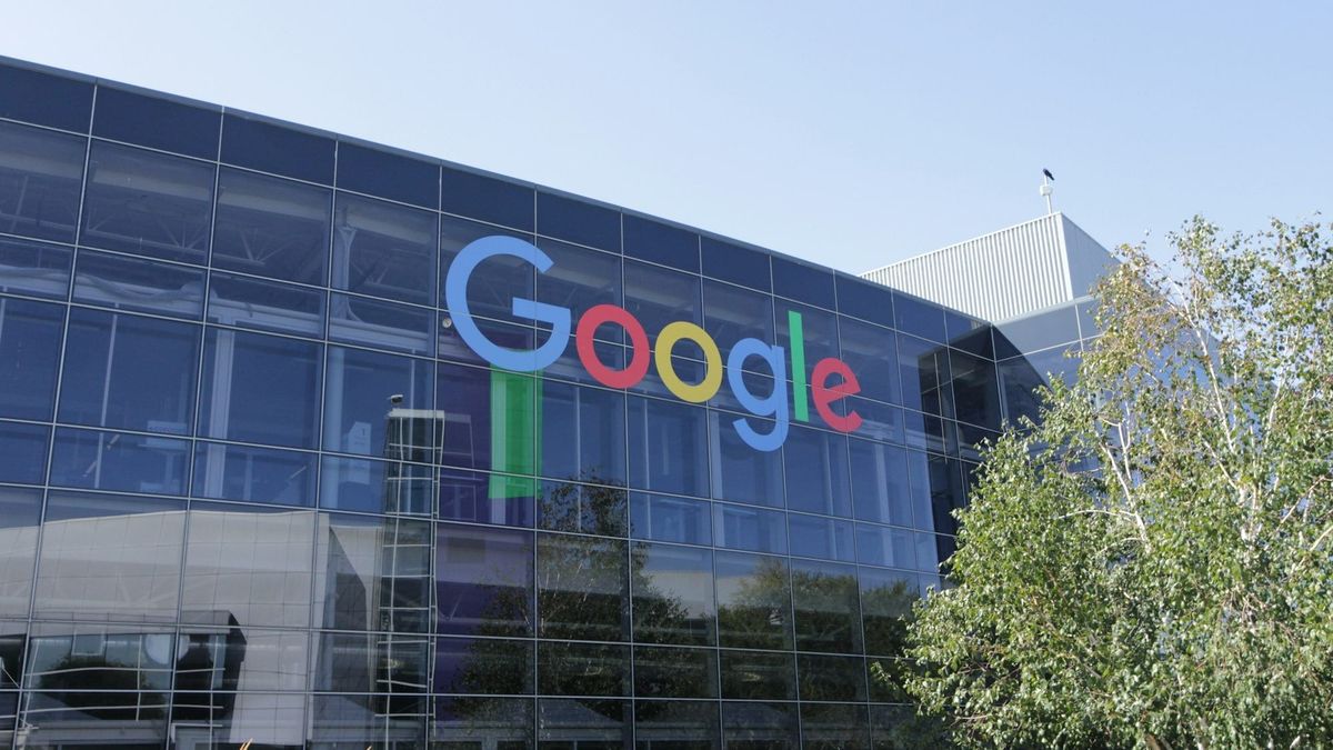 Google unveils Gemini 4 Argon as its latest frontier AI model for complex reasoning