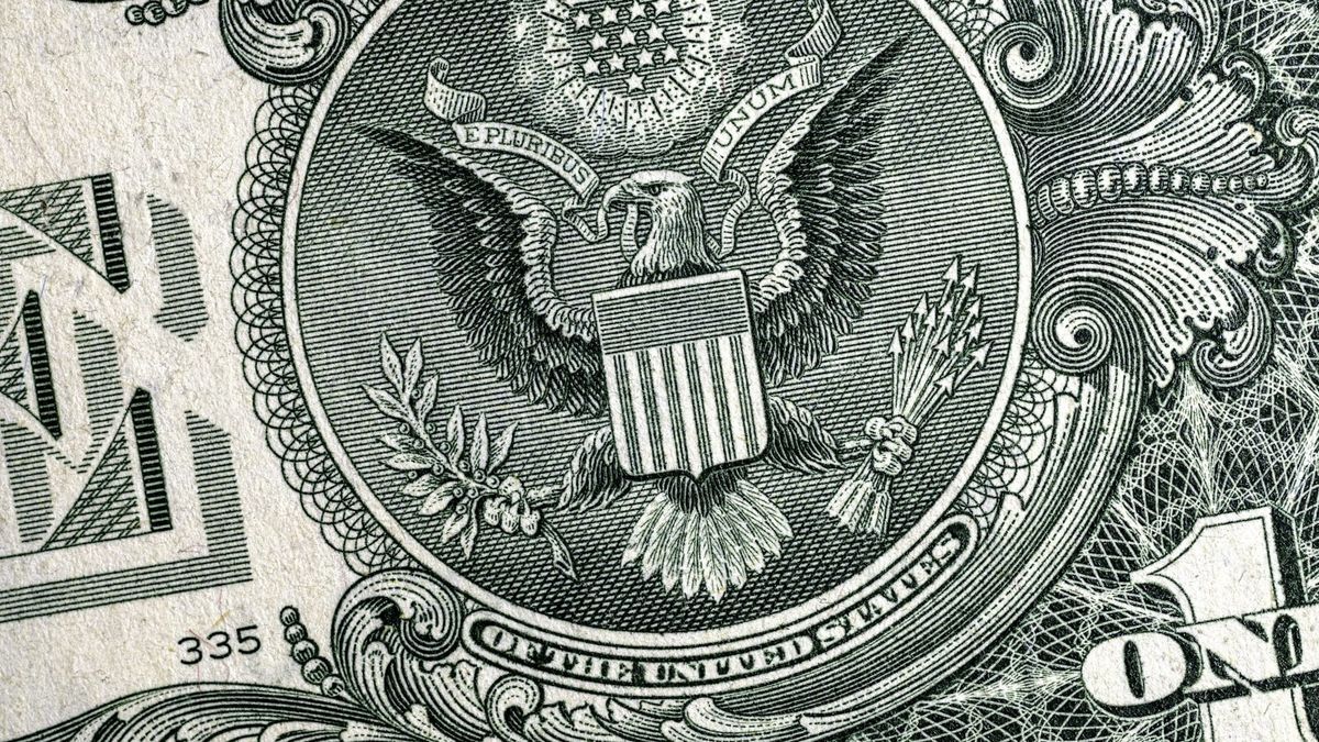 U.S. Treasury yields rise as oil, inflation and government debt pressure bonds