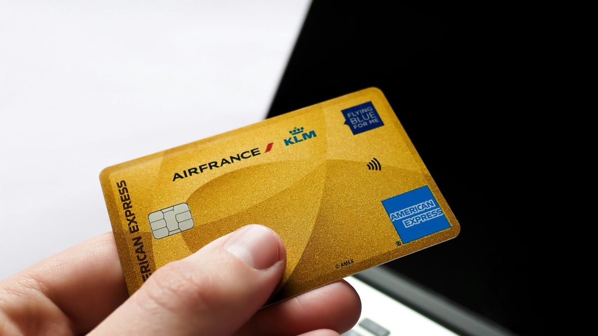 American Express faces $350 million fine over anti-money laundering compliance failures