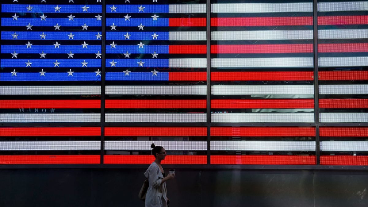 Bank of America stock falls after $1.2 billion regulatory fine and third-quarter earnings miss