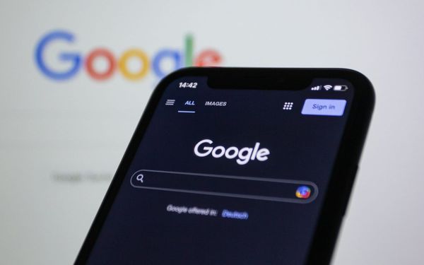 Alphabet joins the Dow Jones Industrial Average as AI demand supports shares