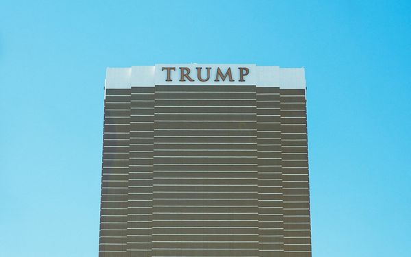 Trump Accounts launch with index fund investments and corporate pledges