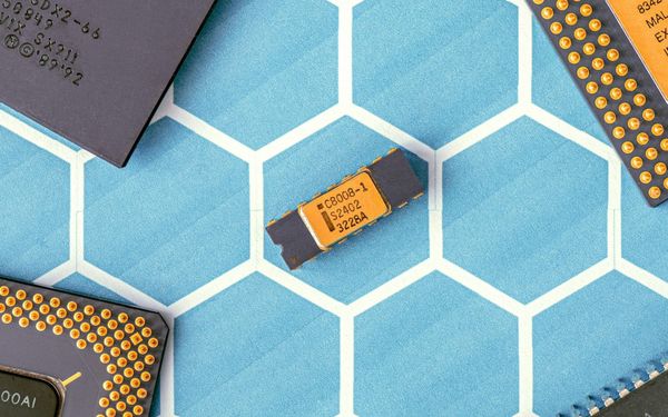 Super Micro AI server systems as record backlog and margins drive stock higher