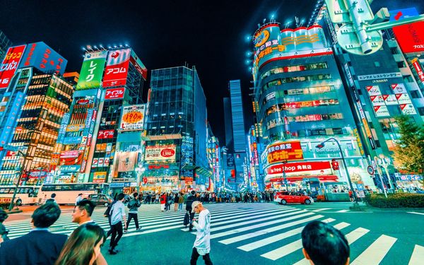 Tower Semiconductor Japan expansion supporting AI and data center chip demand
