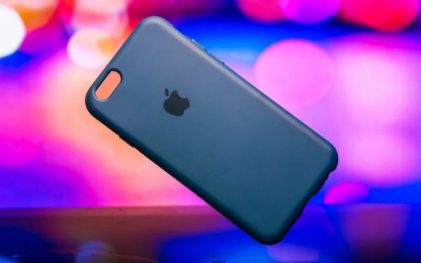 Apple faces supply constraints after record iPhone and Mac growth