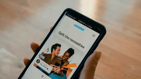 PayPal earnings improve as Venmo growth and higher guidance support turnaround