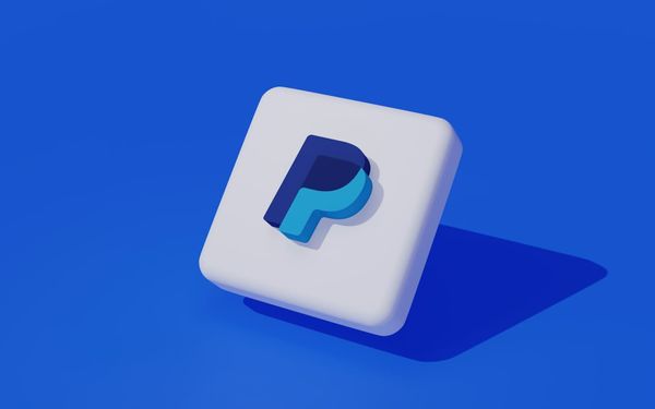PayPal takeover report highlights Stripe and Advent’s $53 billion joint offer