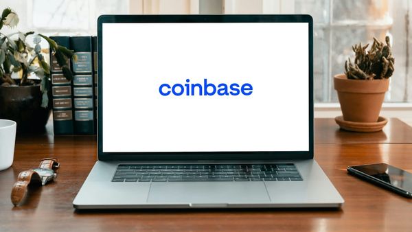 Coinbase Trading Weakness Weighs on Earnings as Diversification Gains Ground