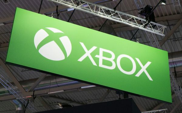 Microsoft restructures Xbox and commercial teams as AI priorities expand
