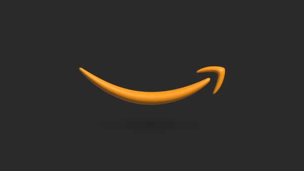 Amazon AWS growth accelerates as AI demand supports higher infrastructure spending