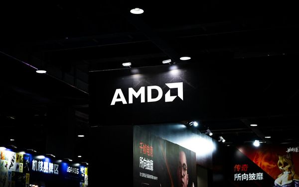AMD and Cerebras expand AI infrastructure through partnerships and platform growth