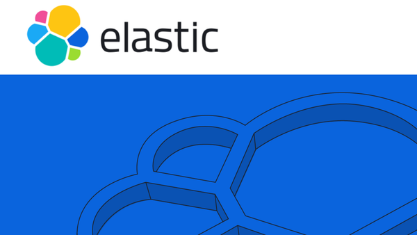 Elastic rises as AI adoption, enterprise customers and contracted commitments accelerate