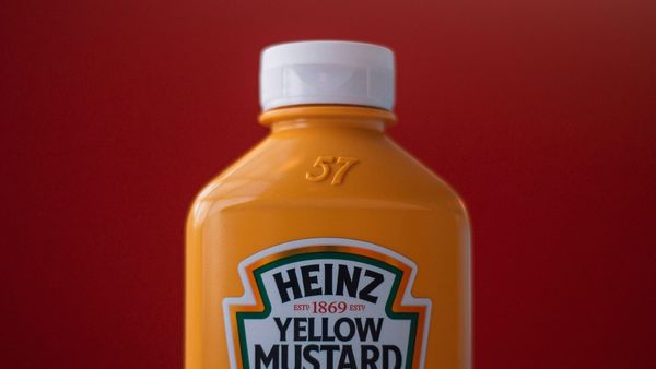 McDonald's and Kraft Heinz adapt as financially stretched consumers focus on value