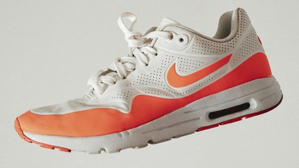 Nike and On Holding fall as Dick’s warns of heavier promotions across athletic footwear