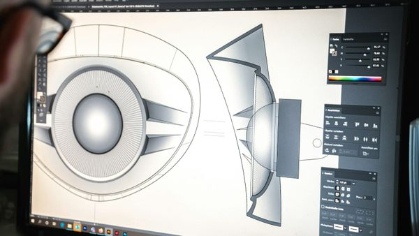 Autodesk software growth and AI expansion offset by MaintainX earnings dilution