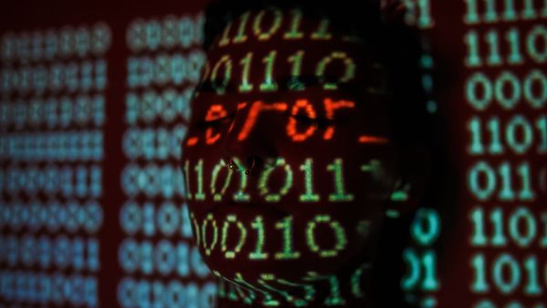 Okta earnings and AI identity security demand drive strong bookings and higher guidance