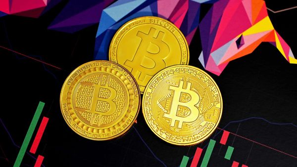 Bullish BLSH revenue growth and tokenized securities expansion amid weaker crypto trading