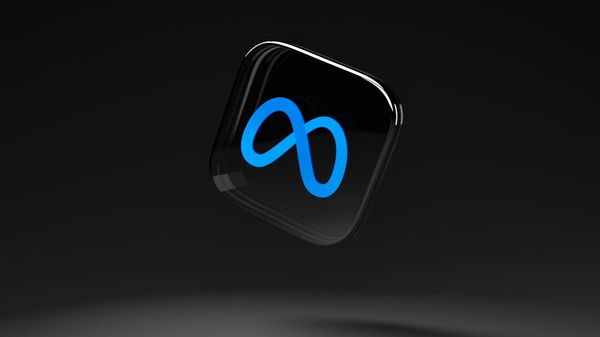 Meta launches Muse Glimmer as Zuckerberg outlines his vision for widely accessible personal AI