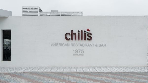 Chili’s sales momentum and strong FY27 outlook push Brinker stock to a record high