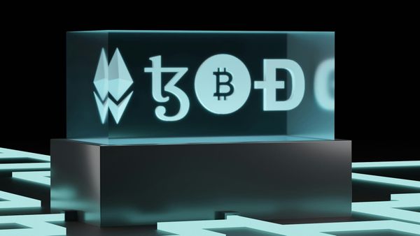 Circle stock rebounds as USDC adoption and stablecoin financial infrastructure expand