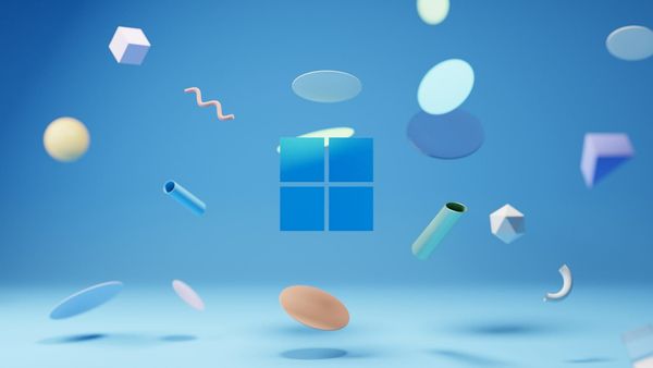 Microsoft AI infrastructure expands as IREN delivers Horizon 1 data center