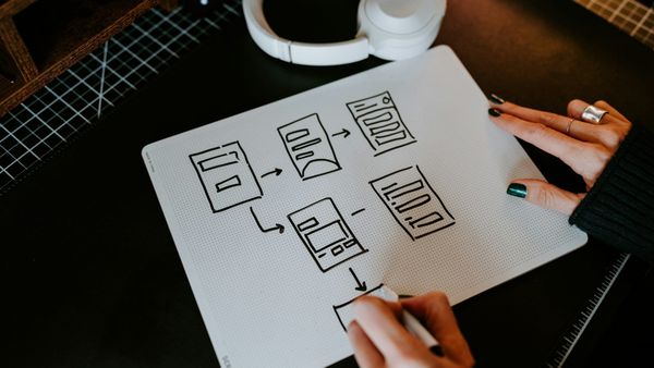 monday.com growth outlook slows despite stronger enterprise and AI adoption