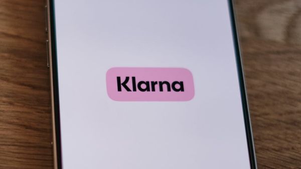 Klarna stock falls as weaker European demand drives a 2026 guidance cut
