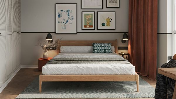 Wayfair earnings results highlight stronger U.S. growth and improving profitability.
