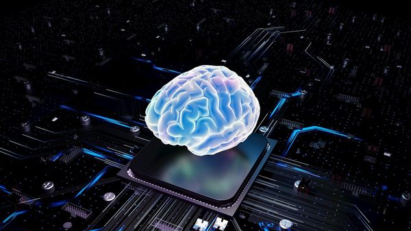 Super Micro AI server demand drives record orders and a stronger fiscal 2027 outlook