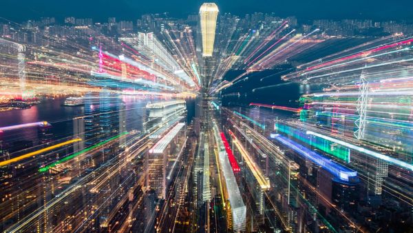 Nvidia, Nebius, CoreWeave and Supermicro highlight expanding AI compute infrastructure demand