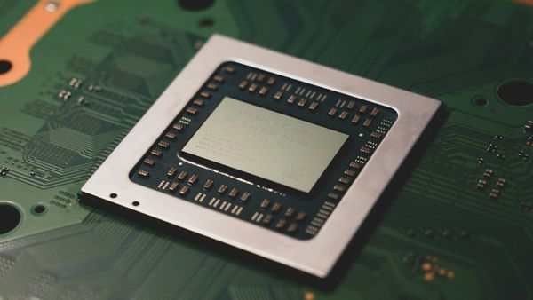 Micron memory chips supporting Nvidia AI systems as memory demand remains tight