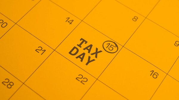 Intuit growth outlook slows as TurboTax pricing and customer acquisition strategy reset