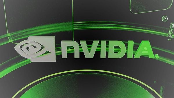 Nvidia AI growth outlook signals strong data center demand through fiscal 2028