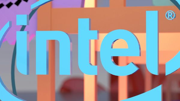 Intel raises $15 billion to expand chip manufacturing capacity amid strong AI demand
