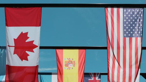 U.S.-Canada tariff dispute raises costs for businesses and consumers across both economies