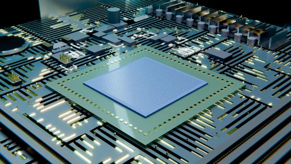 TSMC remains central to AI chip manufacturing as institutional investors add exposure