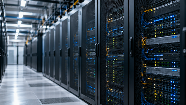Akamai expands AI cloud infrastructure through its long-term Anthropic agreement