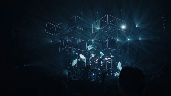 Accenture expands AI safety role through $1 billion Anthropic partnership