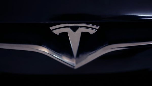Tesla expands credit capacity as spending rises across AI, robotics and autonomous vehicles