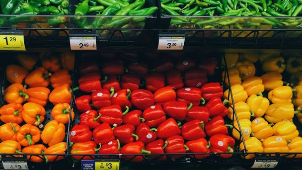 Kroger earnings show resilient profits despite softer grocery sales growth