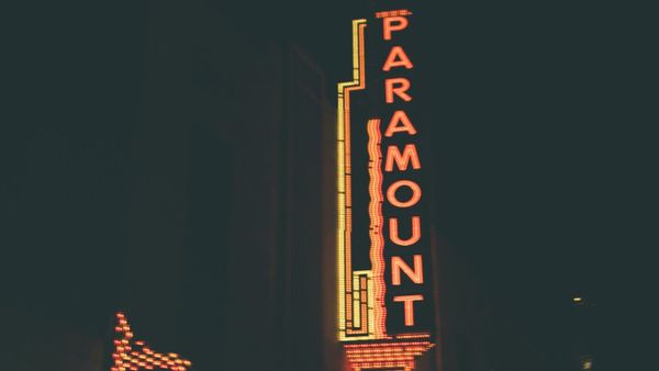 Paramount Skydance and Warner Bros. Discovery merger settlement drives PSKY stock higher