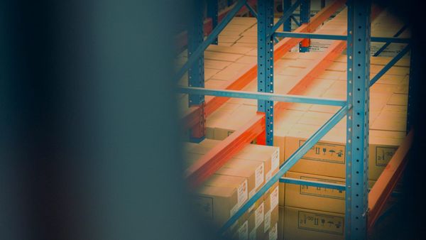 Jabil expands AI infrastructure manufacturing as strong earnings meet elevated expectations
