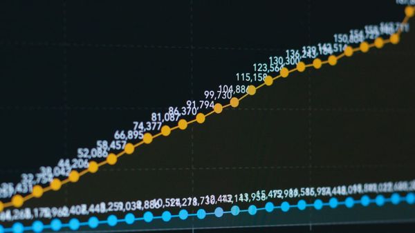AI infrastructure, consumer stocks and market data illustrate a week of shifting expectations